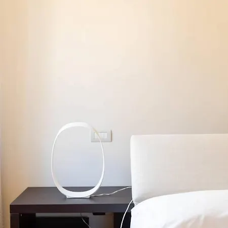 Appartement Luxury Penthouse Rasella *